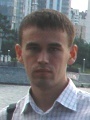 Рогалёв Андрей Владимирович