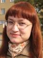 Фёдорова Екатерина Владимировна