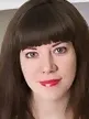 Дудина Ирина Олеговна