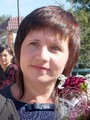 Иванова Виктория Анатольевна