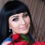 Татьяна Геннадьевна Ардуванова