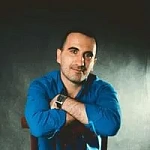 Уфимцев Сергей Геннадьевич