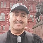 Анатолий Иванович Стрельников