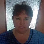 Оксана Викторовна Пьянникова