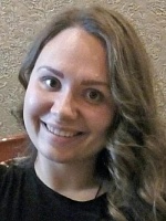 Кононыхина Татьяна Сергеевна