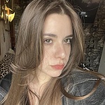 Швалова Лидия Андреевна