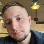 Матиенко Никита Сергеевич
