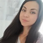 Долгополова Анастасия Игоревна
