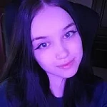 Филиппова Екатерина Алексеевна