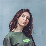 Юлия Станиславовна Лапердина