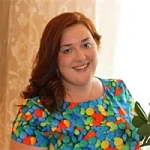 Виолетта Петровна Глотова