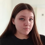 Елена Алексеевна Арсентьева