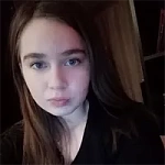 Алина Николаевна Перескокова